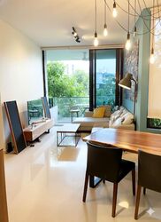 The Crest (D3), Condominium #523785891